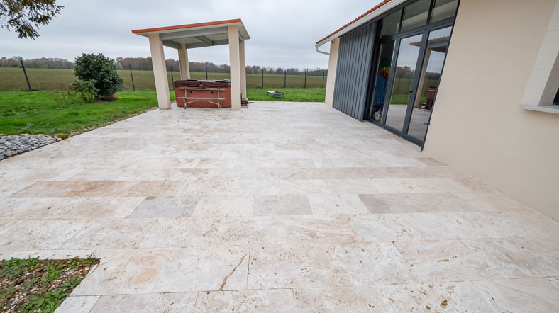 Pose de carrelage Bourges Pose de carrelage Bourges